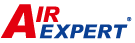 Air expert